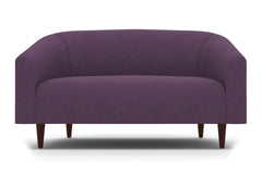 Laurel Loveseat