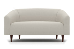 Laurel Loveseat