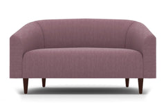 Laurel Loveseat
