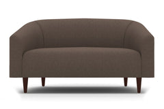 Laurel Loveseat
