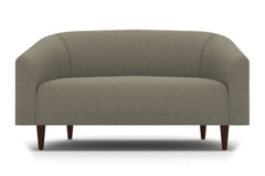 Laurel Loveseat