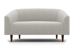 Laurel Loveseat