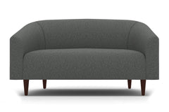 Laurel Loveseat