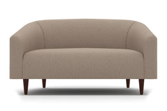 Laurel Loveseat