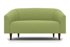 Laurel Loveseat