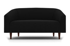 Laurel Loveseat