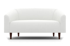 Laurel Loveseat
