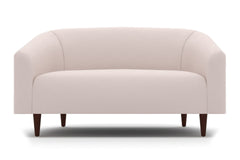 Laurel Loveseat