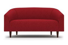 Laurel Loveseat