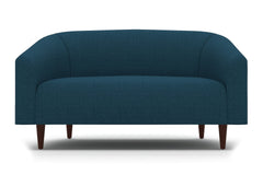 Laurel Loveseat