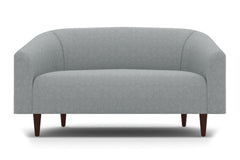 Laurel Loveseat