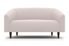 Laurel Loveseat
