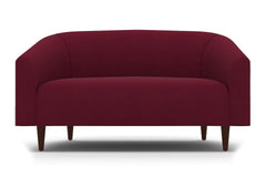 Laurel Loveseat