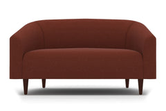 Laurel Loveseat