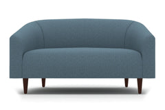 Laurel Loveseat