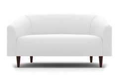 Laurel Loveseat