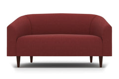 Laurel Loveseat