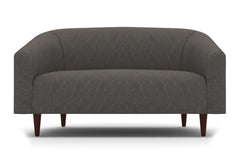 Laurel Loveseat