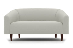 Laurel Loveseat