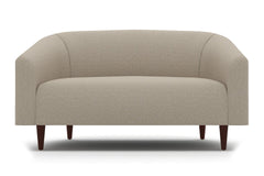 Laurel Loveseat