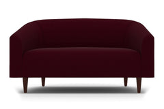 Laurel Loveseat