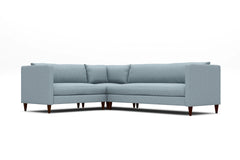 lifestyle-image