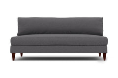 Magnolia Armless Sofa