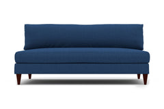 Magnolia Armless Sofa