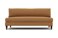Magnolia Armless Sofa