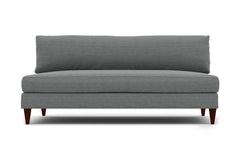 Magnolia Armless Sofa