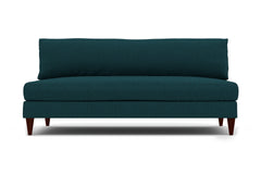 Magnolia Armless Sofa