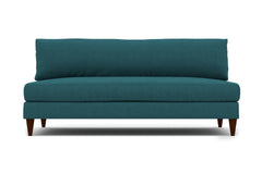 Magnolia Armless Sofa
