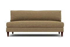 Magnolia Armless Sofa
