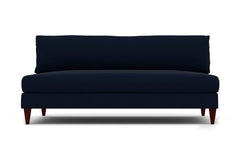 Magnolia Armless Sofa