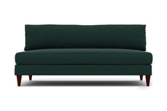 Magnolia Armless Sofa