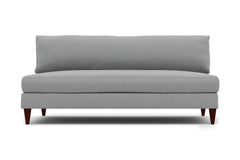 Magnolia Armless Sofa