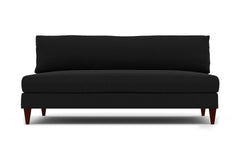 Magnolia Armless Sofa