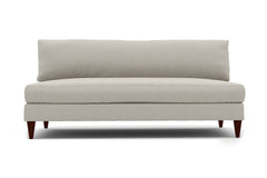 Magnolia Armless Sofa