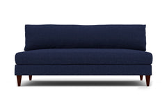 Magnolia Armless Sofa