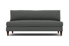 Magnolia Armless Sofa