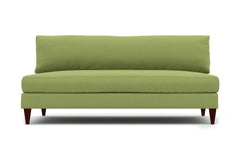 Magnolia Armless Sofa