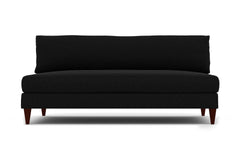 Magnolia Armless Sofa