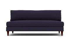 Magnolia Armless Sofa