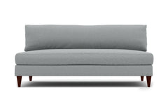Magnolia Armless Sofa