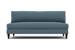 Magnolia Armless Sofa