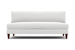 Magnolia Armless Sofa