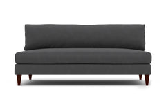 Magnolia Armless Sofa