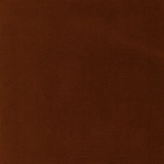 Rust Velvet