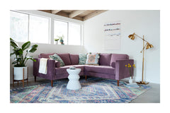 Lakshmi Area Rug