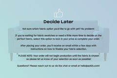 Harper Right Arm Corner Loveseat :: Leg Finish: Pecan / Configuration: RAF - Chaise on the Right